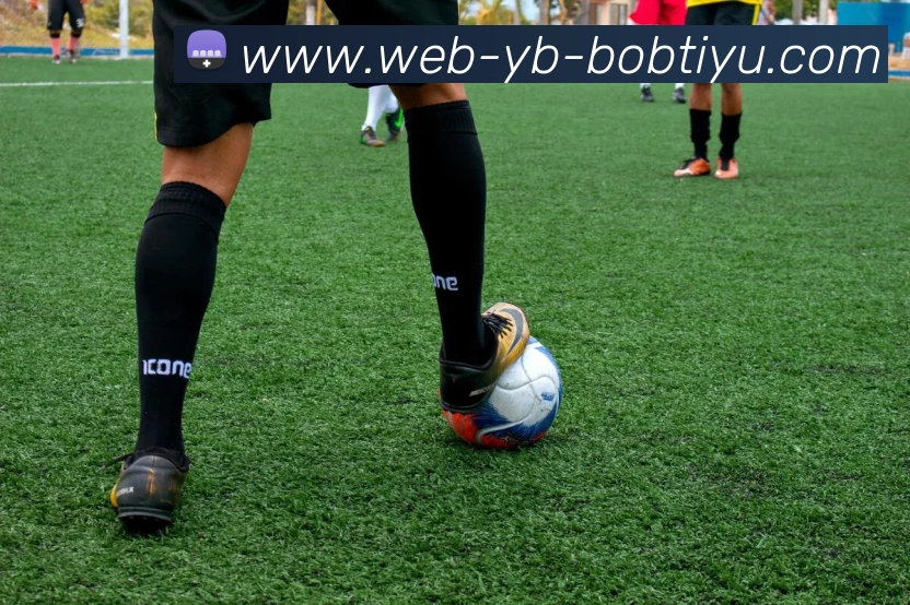 洛塞尔索谈马竞比赛早期进球对信心的影响与潜在改变