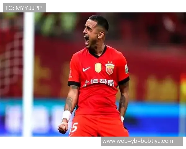 莱昂纳多自信球队本赛季争冠成功期待瓦科争夺金靴荣耀