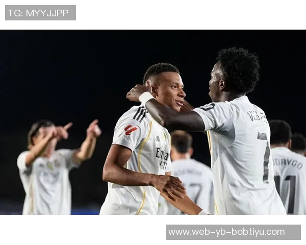 欧足联预测皇马与尤文首发阵容姆巴佩贝林领衔出战 欧足联预测皇马与尤文首发阵容姆巴佩贝林领衔出战