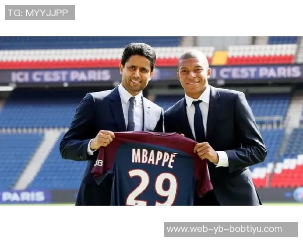 巴黎欲引进维尼修斯拟用杜埃作为交易筹码