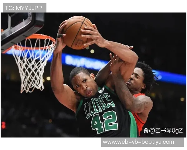 文班表现惊艳砍下40分15板帕金斯称其为十年内最具统治力的球员