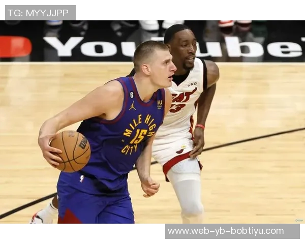 阿德巴约赞斯波教练勇于创新战术赢球是唯一目标达成800胜伟业 阿德巴约赞斯波教练勇于创新战术赢球是唯一目标达成800胜伟业