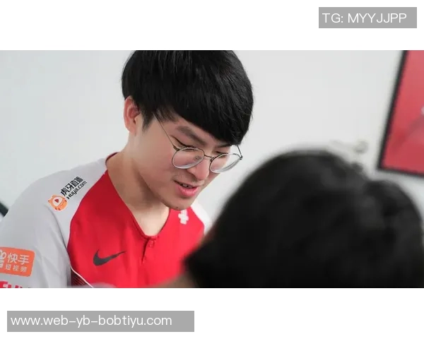 伊尔迪兹因疲劳状态下滑亟需休息与保护以恢复竞技状态 伊尔迪兹因疲劳状态下滑亟需休息与保护以恢复竞技状态