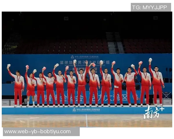 全运U18男篮排位赛北京队逆转吉林队佟冠霖贡献19分6板助力胜利