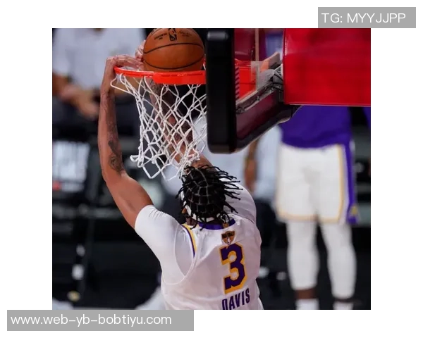 兰克尔泽坚信不放弃目标全力争分剩余三场比赛必胜决心 兰克尔泽坚信不放弃目标全力争分剩余三场比赛必胜决心