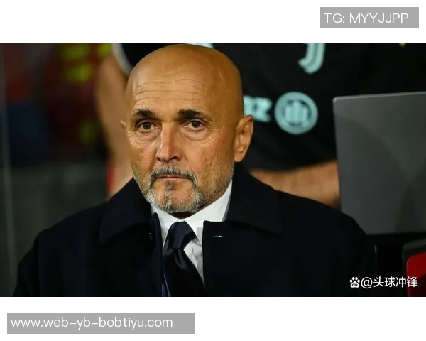 斯帕莱蒂决定不让尤文在那不勒斯过夜以防主队球迷干扰 斯帕莱蒂决定不让尤文在那不勒斯过夜以防主队球迷干扰