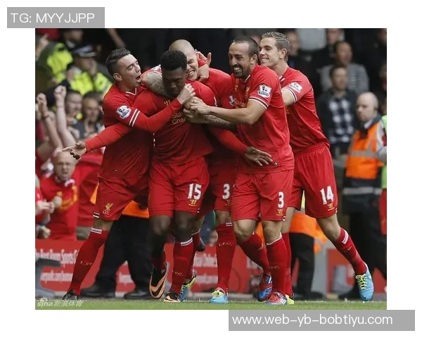 利物浦7-0曼联特别漫画发布双红会精彩瞬间尽在安菲尔德 利物浦7-0曼联特别漫画发布双红会精彩瞬间尽在安菲尔德