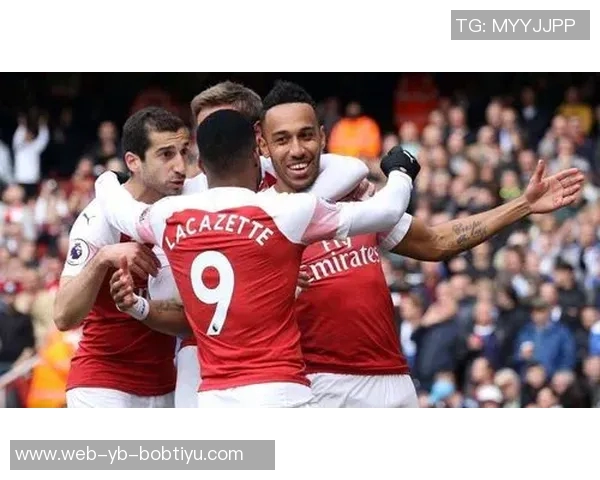 基翁分析北伦敦德比阿森纳需高位逼抢争夺比赛主动权