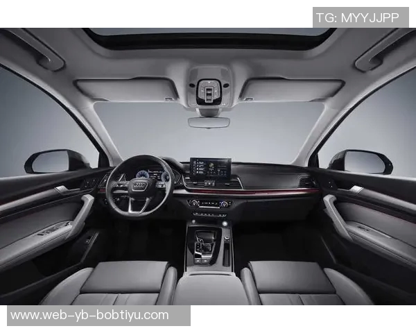 奥迪：在自我探索的旅程中不断接近完美与神性