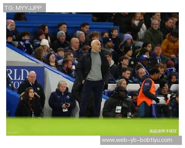 切尔西高层达成共识认为需更换主帅马雷斯卡与曼城有过接触 切尔西高层达成共识认为需更换主帅马雷斯卡与曼城有过接触