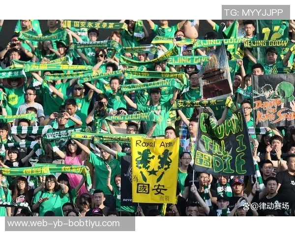 北京国安出征天津备战热身赛即将打响期待精彩对决 北京国安出征天津备战热身赛即将打响期待精彩对决