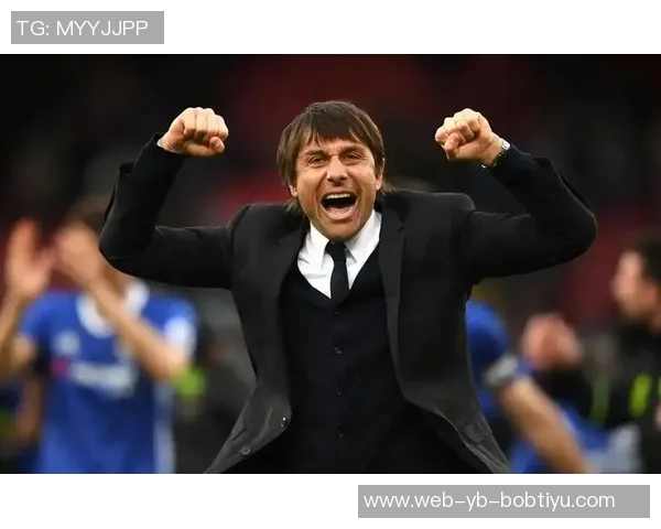 孔蒂谈卢卡库回归与体测结果希望以正确方式战胜米兰