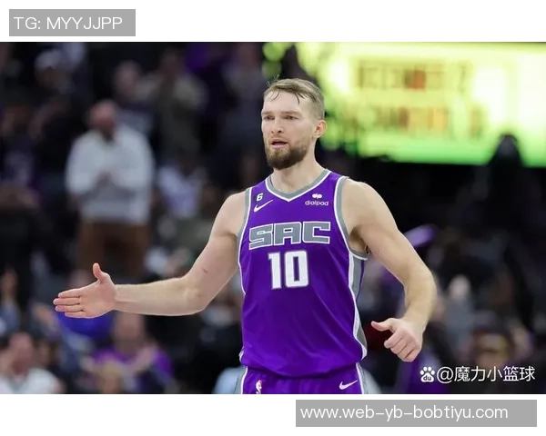 布朗单枪匹马抵挡北伐快船本赛季场均30分6篮板5助攻展现蜕变之路