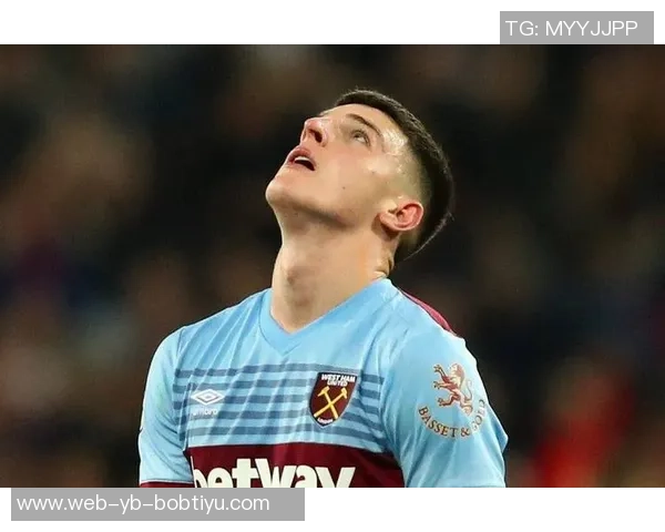 恩凯提亚腿筋受伤将缺阵一段时间西汉姆转会计划泡汤