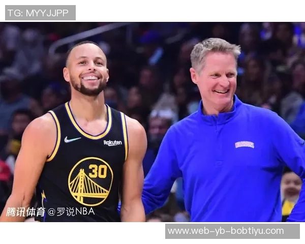 克拉克力挺库里期待他每场投中12记三分希望外界别再对他施压