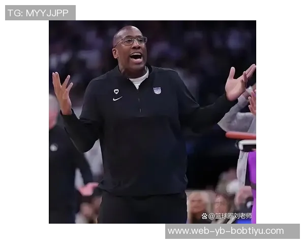 布朗谈最后一投感受称腿部疲惫并展望球队未来进步空间 布朗谈最后一投感受称腿部疲惫并展望球队未来进步空间