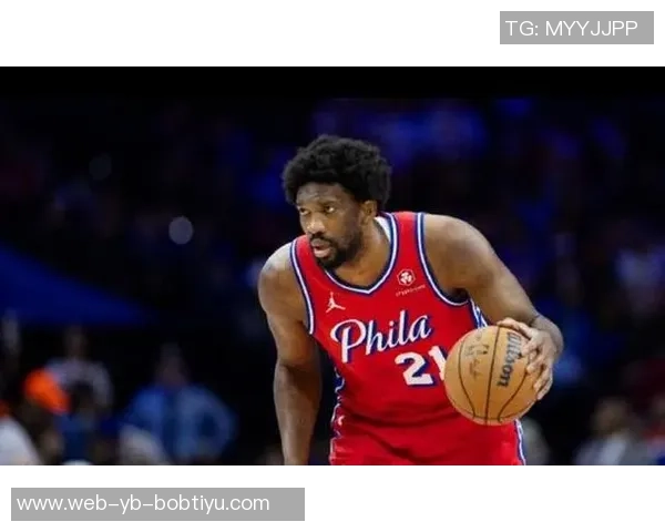 格莱姆斯谈防守哈登争议称判罚应由裁判决定而非自己判断 格莱姆斯谈防守哈登争议称判罚应由裁判决定而非自己判断