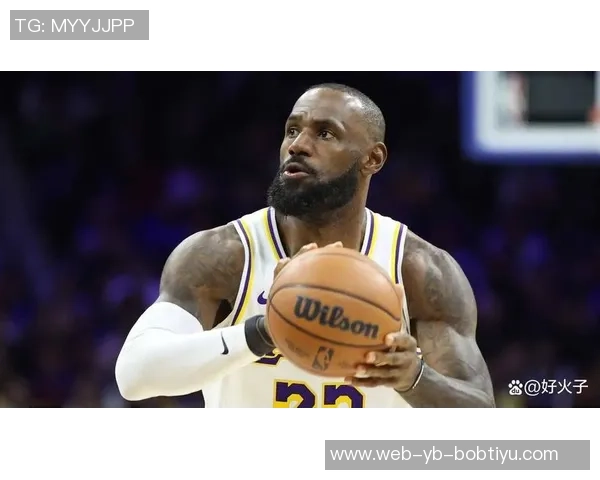 湖人力争延续詹姆斯连续上双纪录赛季亮点值得期待 湖人力争延续詹姆斯连续上双纪录赛季亮点值得期待