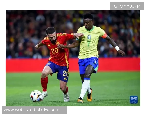 维尼修斯与恩德里克合影送祝福兄弟情深期待你早日归来 维尼修斯与恩德里克合影送祝福兄弟情深期待你早日归来