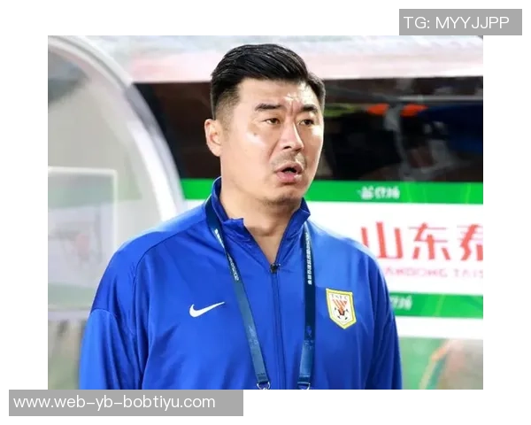 鲁媒报道韩鹏率山东U20队抵达广东泰山队临时教练人选仍未确定 鲁媒报道韩鹏率山东U20队抵达广东泰山队临时教练人选仍未确定