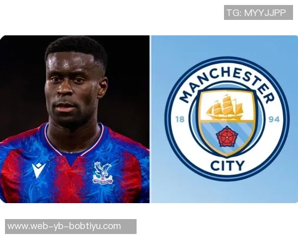 利物浦今夏未能引进水晶宫后卫格伊冬窗转会希望渺茫 利物浦今夏未能引进水晶宫后卫格伊冬窗转会希望渺茫