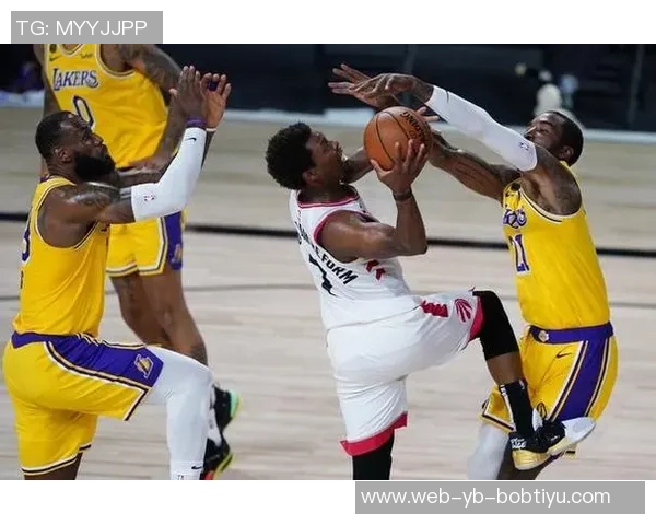 天津队外线表现低迷半场三分球命中率仅188令人担忧