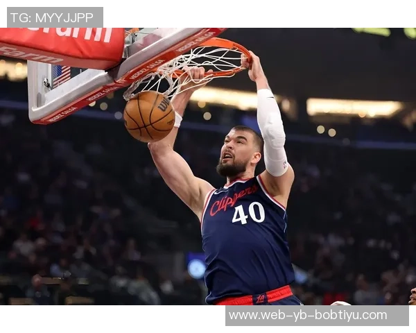 快船重塑阵容三步走：交易浓眉送走祖巴茨换回首轮选秀权