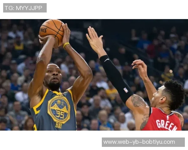 杨毅分析雷霆潜力展望未来有望超越勇士建立更强盛王朝