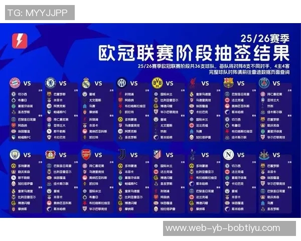 法媒报道罗马关注特鲁瓦18岁前锋德托贝特曼城摩纳哥等队同样有意