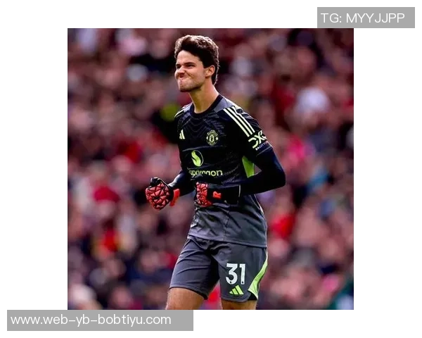 舒梅切尔赞拉门斯年轻却成熟表现出色攻防转换果断带来安全感