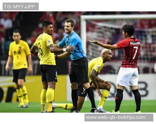 锡安首节表现低迷仅得2分3篮板球队正负值惨淡8状态堪忧