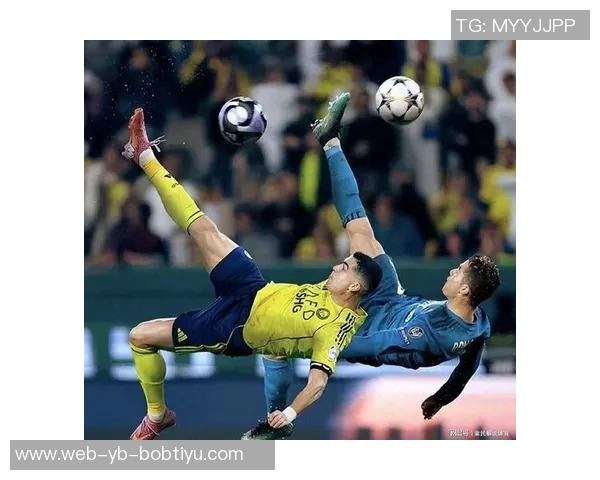 C罗小角度推射破门助利雅得胜利领先菲利克斯精彩助攻助力球队进攻