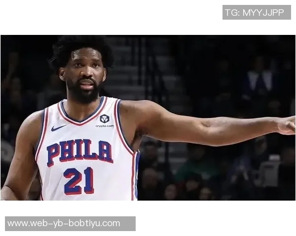 恩比德1月表现惊艳圆梦季后赛的关键数据与胜率分析