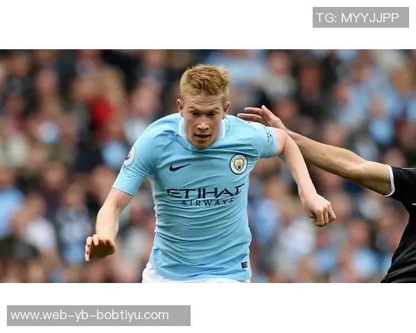 斯特劳瑟状态回暖贡献显著阿德尔曼称赞其在比赛中的表现