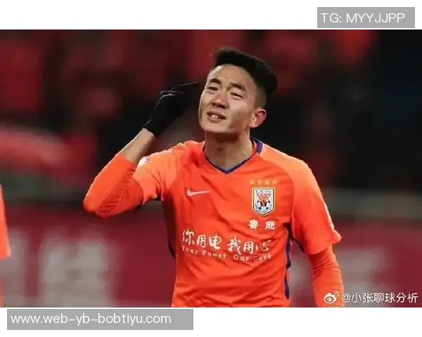 离世球迷姑姑怒斥戴琳用小额捐款侮辱孩子的尊严与情感