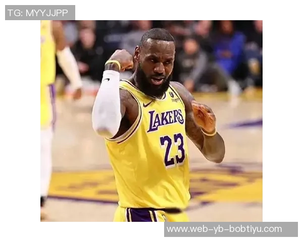 詹姆斯坦言太阳队能量充沛我们在比赛中显得有些疲惫