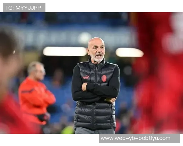 那不勒斯市长谈圣西罗出售可能性需合适方案引关注 那不勒斯市长谈圣西罗出售可能性需合适方案引关注