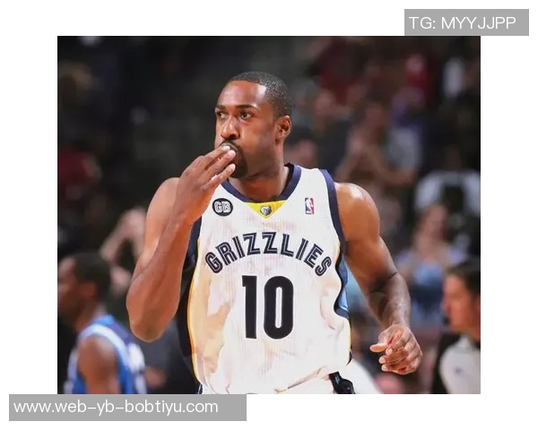 阿里纳斯谈NBA生活:拒绝夜店诱惑比打球更具挑战性 阿里纳斯谈NBA生活:拒绝夜店诱惑比打球更具挑战性