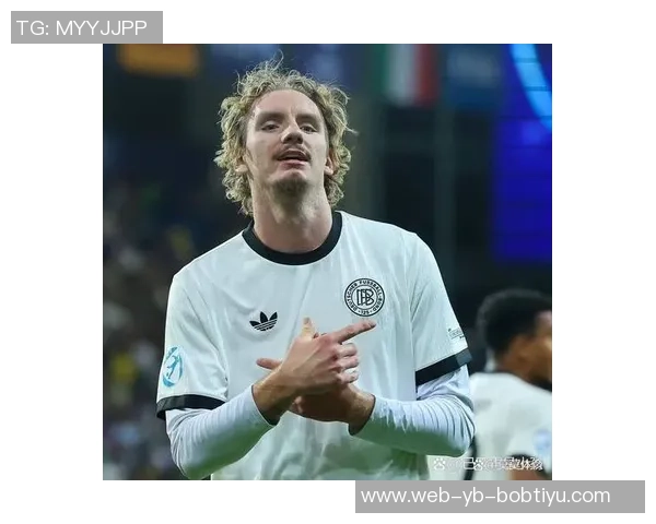 马赛未能达成基本目标RMC评论员直言球队表现令人失望